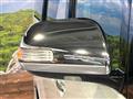 2008 Toyota Vellfire