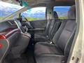 2008 Toyota Vellfire