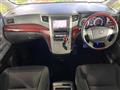 2008 Toyota Vellfire
