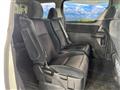 2008 Toyota Vellfire