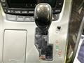 2013 Toyota Alphard
