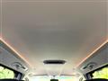 2013 Toyota Alphard