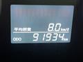 2014 Toyota Alphard