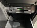 2014 Toyota Vellfire
