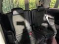 2014 Toyota Vellfire
