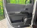2014 Toyota Vellfire