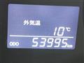 2014 Toyota Alphard