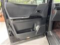 2014 Toyota Vellfire