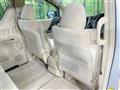 2011 Toyota Vellfire
