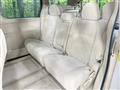 2011 Toyota Vellfire