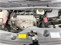 2011 Toyota Vellfire