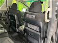 2012 Toyota Alphard