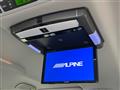 2012 Toyota Alphard