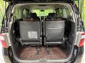 2014 Toyota Alphard