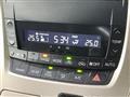 2014 Toyota Alphard