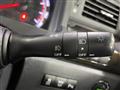 2014 Toyota Alphard