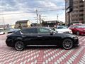 2017 Lexus GS