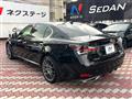 2017 Lexus GS