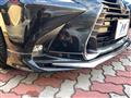 2017 Lexus GS