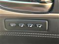 2017 Lexus GS