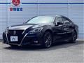 2016 Toyota Crown