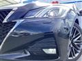 2016 Toyota Crown