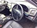 2016 Toyota Crown