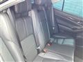 2016 Toyota Crown