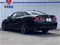 2016 Toyota Crown