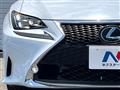 2017 Lexus RC