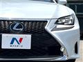 2017 Lexus RC