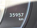 2019 Lexus RC