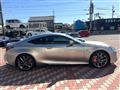 2019 Lexus RC