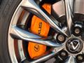 2019 Lexus RC