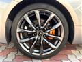 2019 Lexus RC
