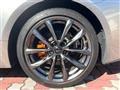 2019 Lexus RC