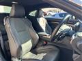 2019 Lexus RC