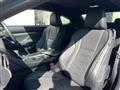2019 Lexus RC