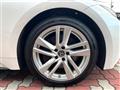 2020 Lexus IS