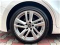 2020 Lexus IS