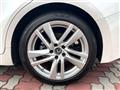 2020 Lexus IS