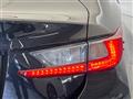 2018 Lexus RC