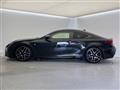2018 Lexus RC