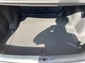 2013 Lexus IS
