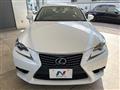 2013 Lexus IS