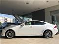 2013 Lexus IS