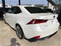 2013 Lexus IS