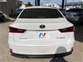 2013 Lexus IS