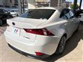 2013 Lexus IS