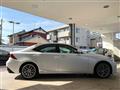 2013 Lexus IS